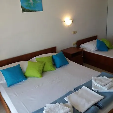 Apartment Duce 13694A *