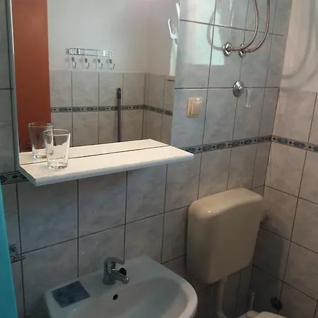 Apartment Duce 13694A Apartment