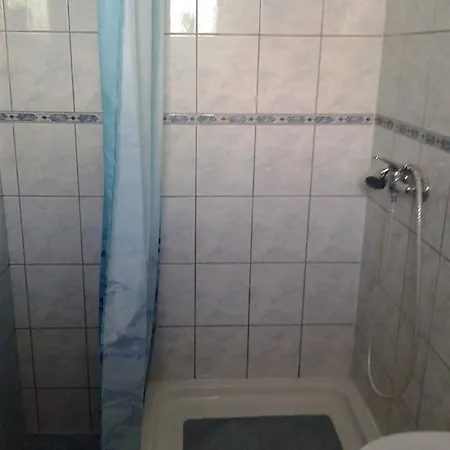 Apartment Apartment Duce 13694A