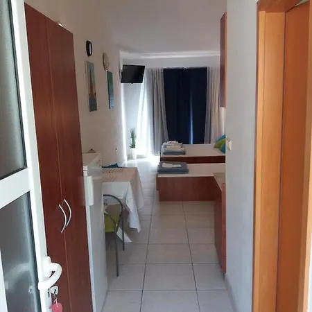 Apartment Duce 13694A Omis