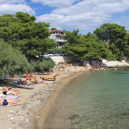 Apartment Apartment Duce 13694A Omis